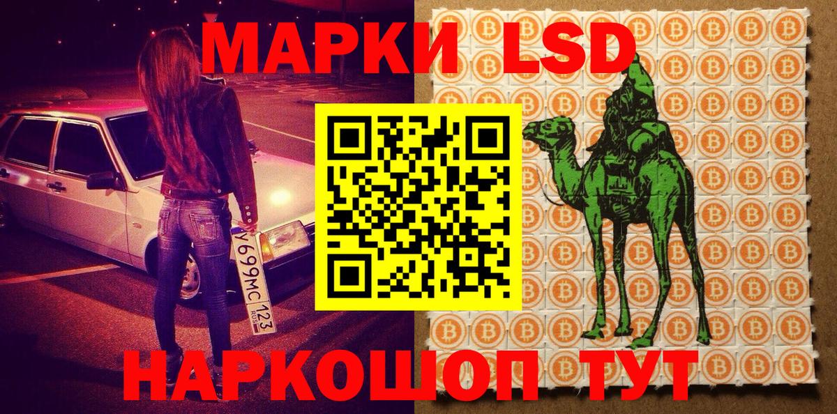 Наркотические марки 1,8мг  Наркотические марки 1,8мг  Городец  Вход с VPN 